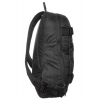 Plecak Nike SB Embarca Medium Black / Black / White (miniatura)